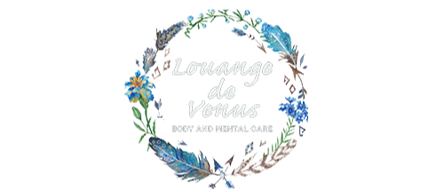 名古屋・久屋大通・メンズOK!アロマ・リンパマッサージならルアンジュ・ド・ヴィーナス